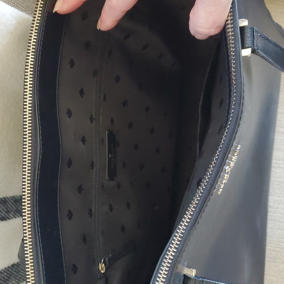 Kate Spade Handbag - Picture 8 of 9
